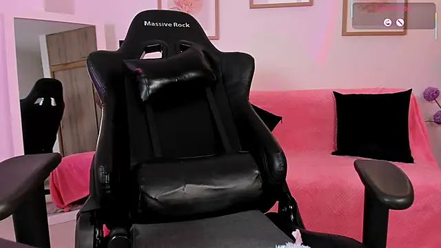 aleja_montiel__'s Live XXX Chat