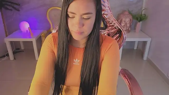 nati06_s' Live XXX Chat