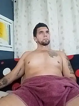 JULESLAKES Live XXX Chat