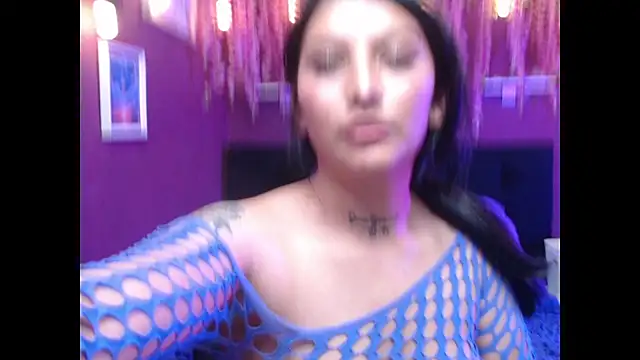 lilysmile Webcamshow