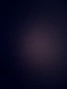 Corref's Live XXX Chat