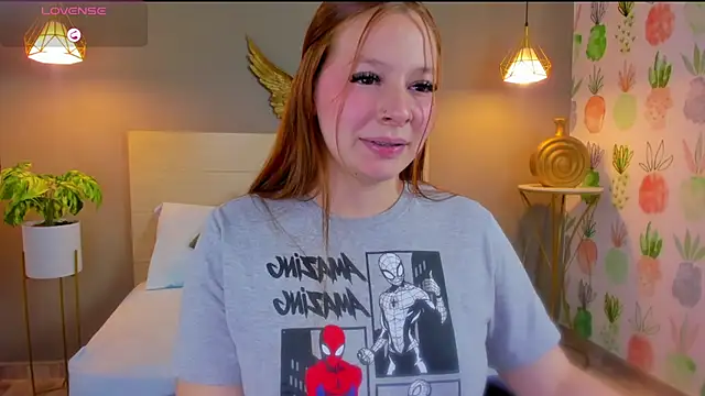 Chat +18 de kitty_sweeety_ ao vivo