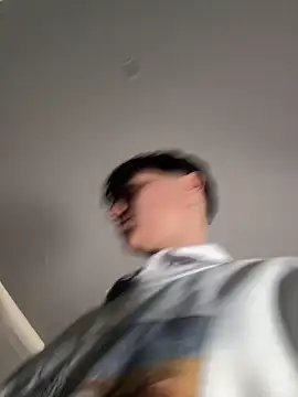 ravenryx 라이브 XXX 채팅