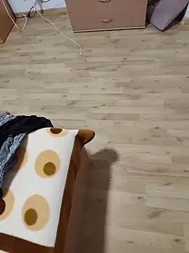 yurasec: вебкам-шоу