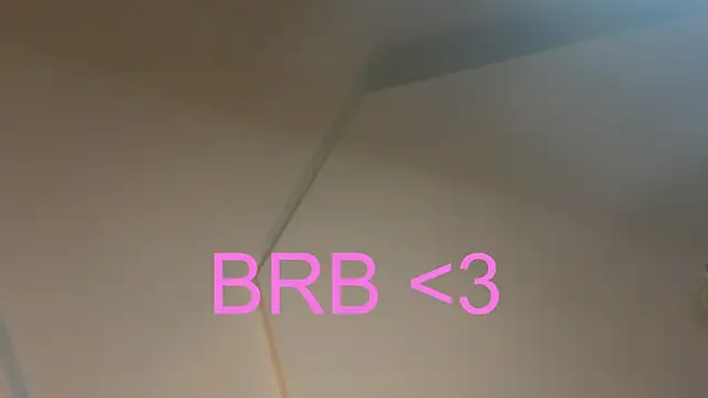 Chatroom XXX en direct de nexorine