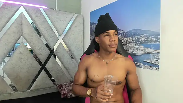axel_silva4 – webcam-show