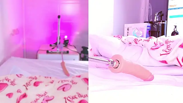 دردشة kloe_campbell الجنسية المباشرة