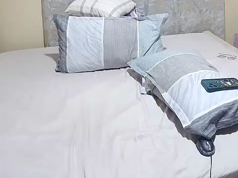 Chat XXX en directo de slender_sweet