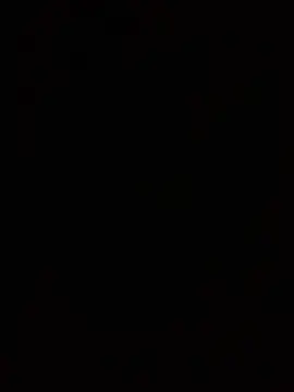 hailzeffn 现场XXX聊天