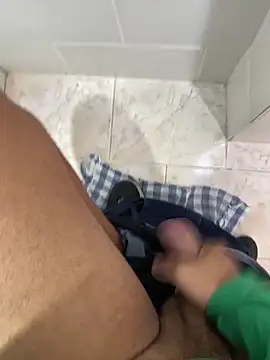 Show de mtpgostoso na webcam