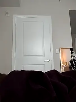 Show webcam de makeherfeelg