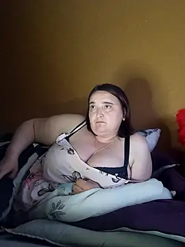 LiluHotn Live XXX chat