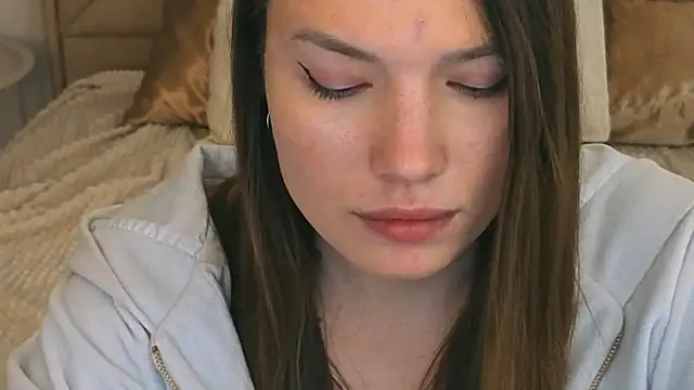 IceDanielles: απευθείας συνομιλία ΧΧΧ