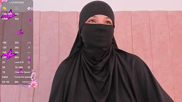 nashi_ra Chat XXX live