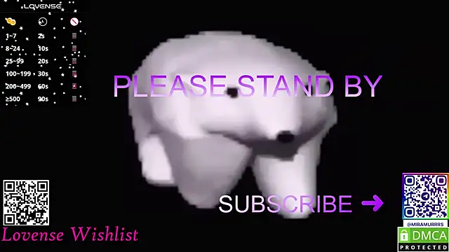 Živý XXX chat MurrrWorren