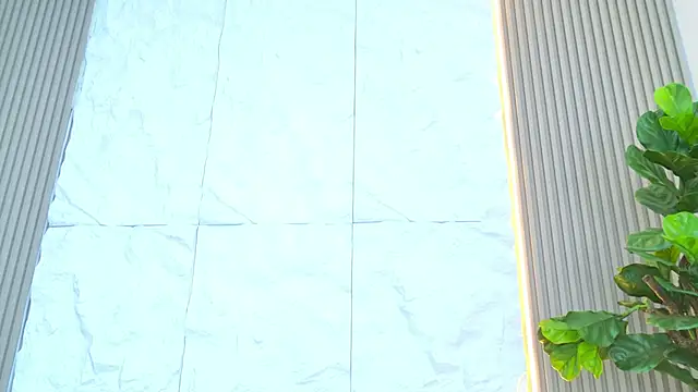 LaurenRodriiguez Live XXX-chat