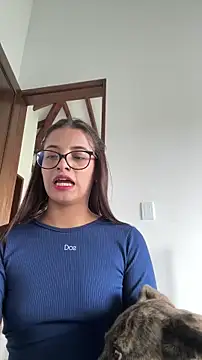 Arilw লাইভ XXX চ্যাট