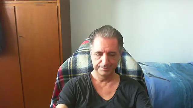 lliuk70mi ওয়েবক্যাম শো