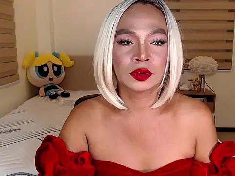 Yourloving_Ebing 网络视讯表演