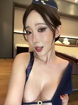 Sembang XXX Secara Langsung AYW-21