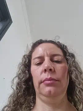 Živý XXX chat Nina_vallon