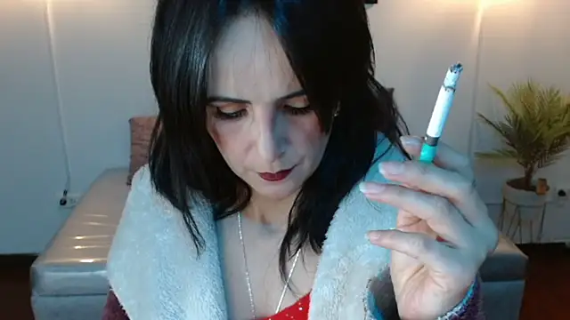 Juliana__lx Live XXX-chat