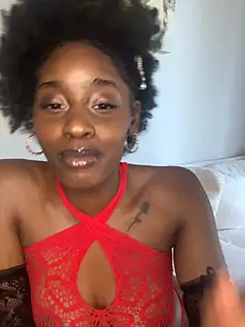 Živý XXX chat Tatyyana