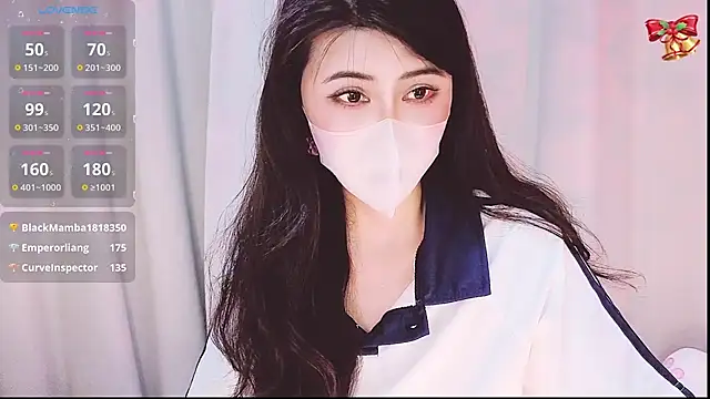 1-Emma-1のライブXXXチャット