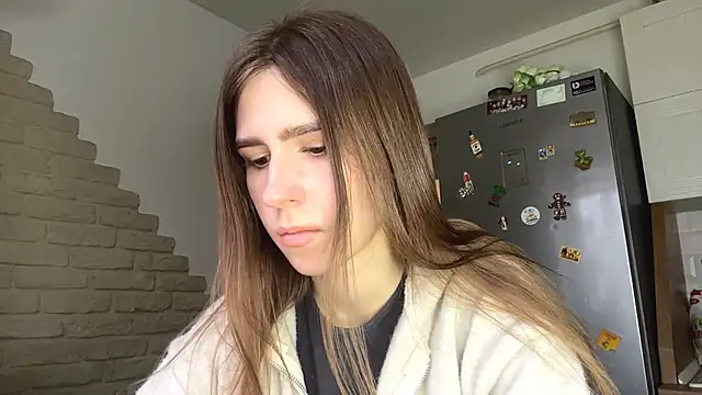 Živý XXX chat ElsieKuhlmann