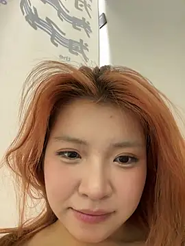 Chatroom XXX en direct de Rabbit-15