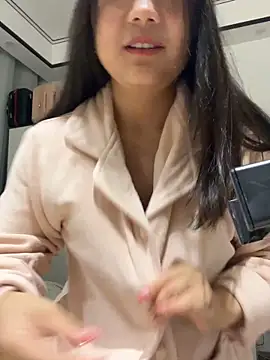 DDoo21's Live XXX Chat