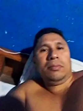 Show de deiner13 na webcam