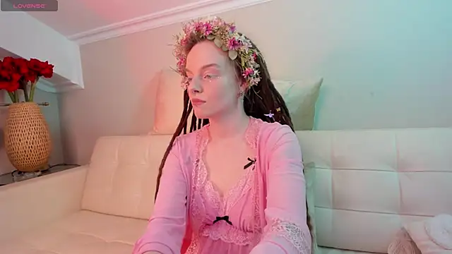 MephalaHOMM3 Live XXX-chat