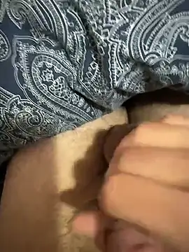 Онлайн чат XXX SoftAmjad