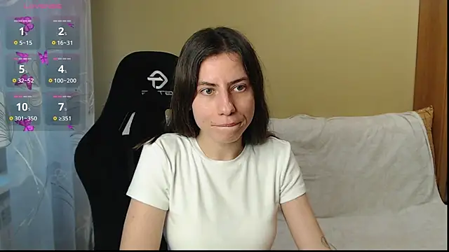 Effy__Stoner Live XXX-chat