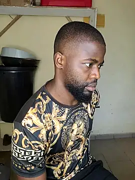 vannycov Adlı Modelin Web Kamerası Şovu