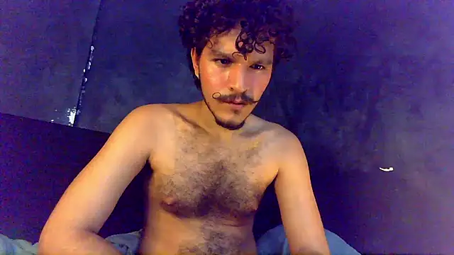 die_mondn Live XXX chat