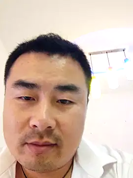 guozuo Pertunjukan Webcam