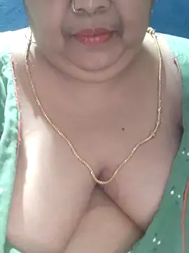 tamilthanushri 라이브 XXX 채팅