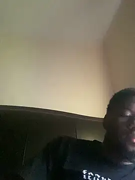 ThickDic28 Adlı Modelin Canlı XXX Sohbeti