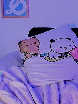 milena_kiitty 라이브 XXX 채팅