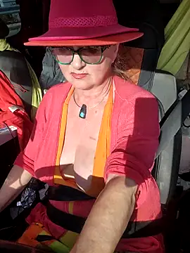 Chat XXX en directo de Hot-Muci