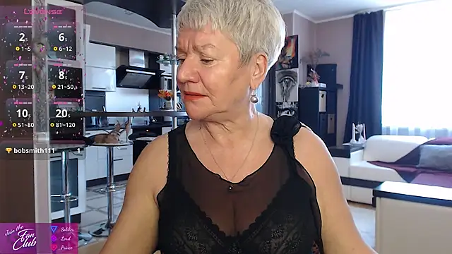 roxana_brooks Chat XXX live