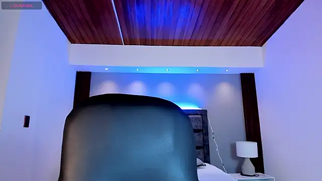 martina_mancini Chat XXX live