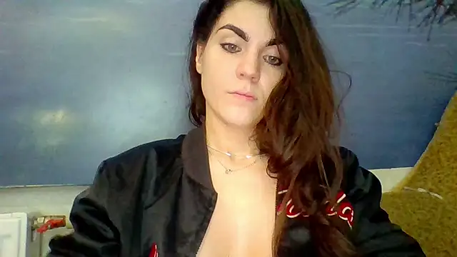 Chat XXX Live AliceTailor