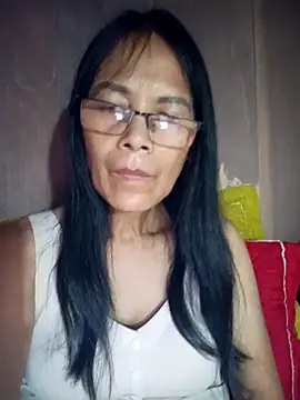 toyo_668 live XXX chat