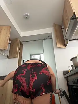 Encore_Angeln Live XXX chat