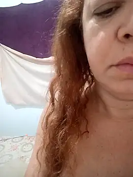 Chat XXX Live SOLTEIRASIGILO