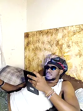 69_SINNS 现场XXX聊天