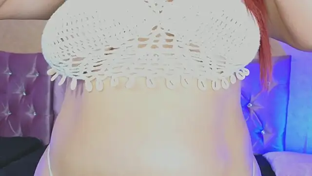 Missy_22_ ওয়েবক্যাম শো